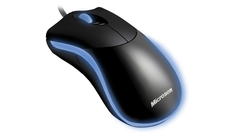 Illustration for article titled Microsoft Megalist Page 2